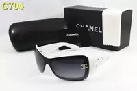 lunettes de soleil chanel star beau box-1554